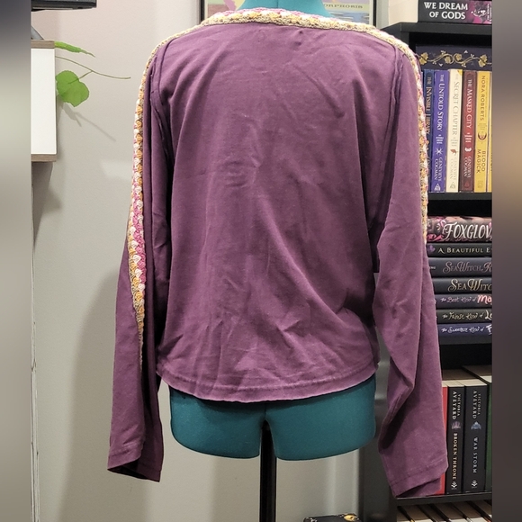 WE THE FREE top - Picture 2 of 4